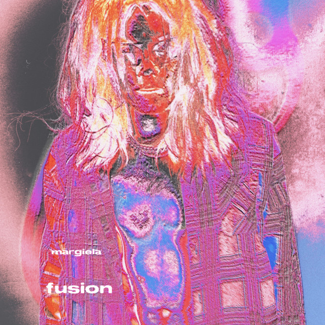Margiela – Fusion