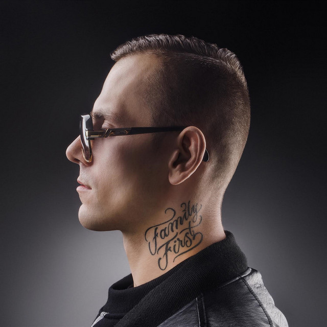 Kacper HTA – Family First