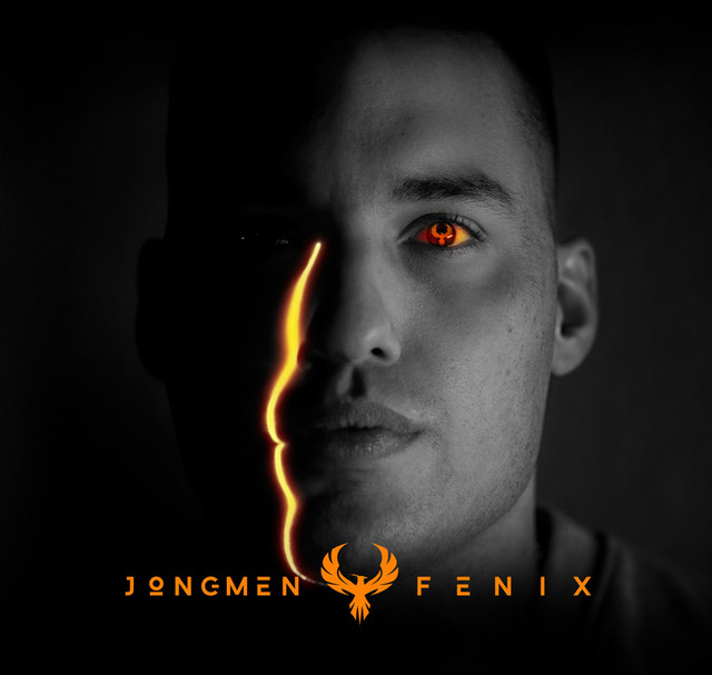 Jongmen – Fenix