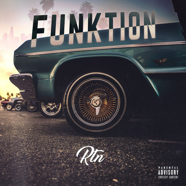 RTN – Funktion