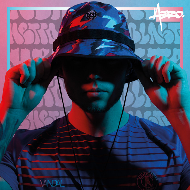 Aero – Ghettoblaster EP