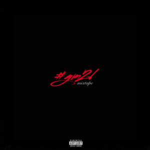 GM2L – GM2L Mixtape