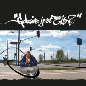 Eis – Gdzie Jest Eis?