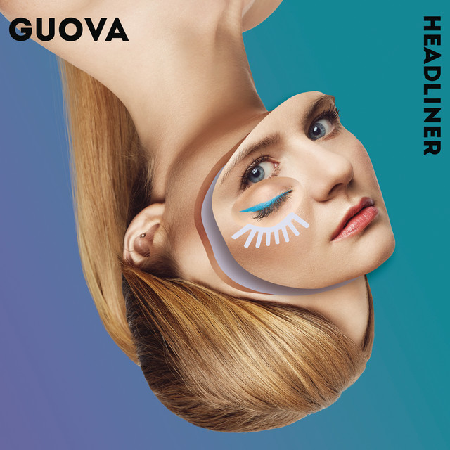 Guova – Headliner