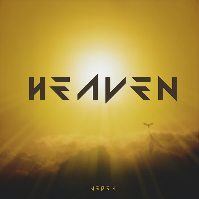 Jeden – Heaven