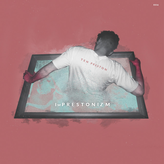 Ten Preston – ImPrestonizm