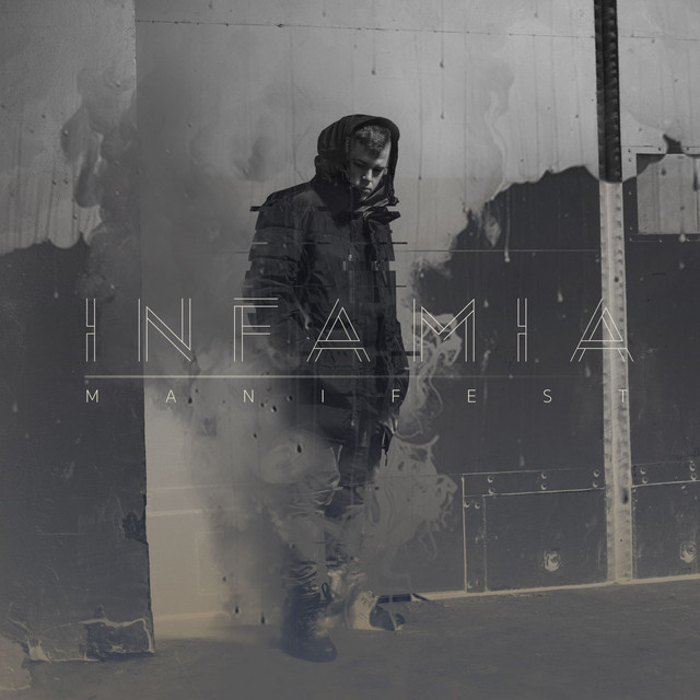 Manifest – Infamia