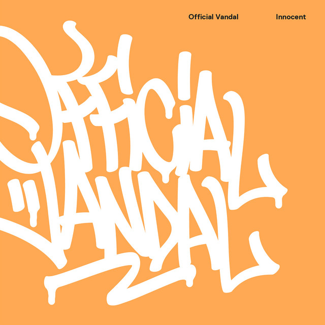 Official Vandal – Innocent