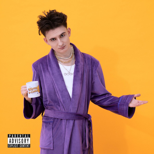 Janusz Walczuk – Jan Walczuk