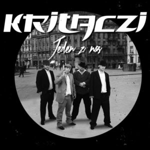 Kritaczi – Jeden z nas