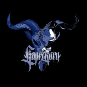 Karim Koszmar – Kaprikorn