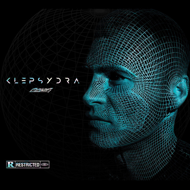 Major SPZ – Klepsydra