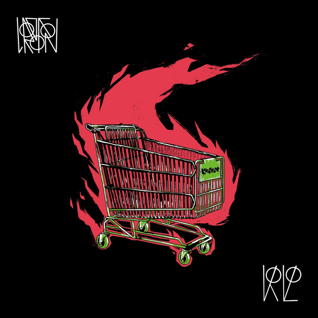 Lordofon – Koło