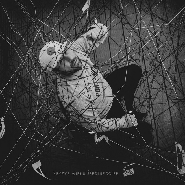 Konarski – Kryzys wieku średniego EP