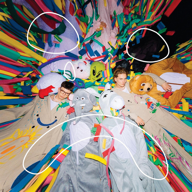 Kacperczyk – Kryzys Wieku Wczesnego