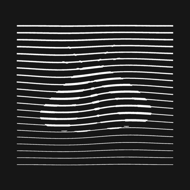 Litost – Litost LP