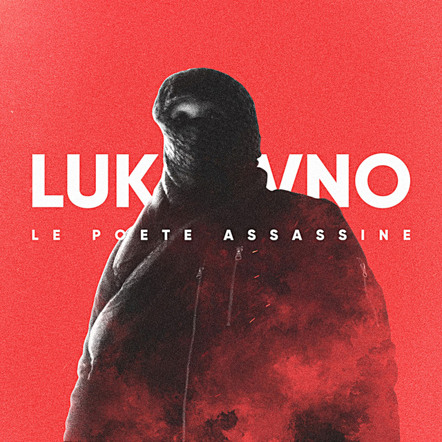 Lukasyno – Le Poete Assassine