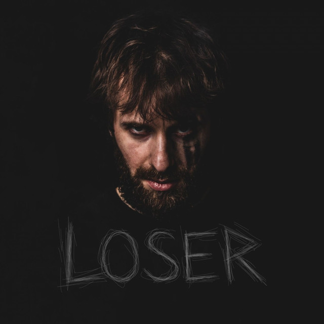 Lazy the Loser – Loser