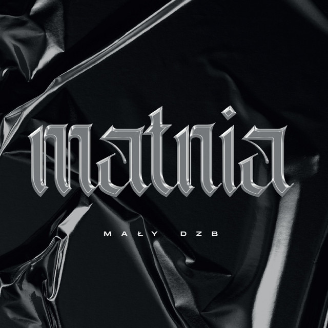 Mały DZB – Matnia