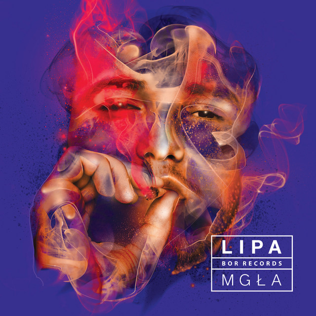 Lipa – Mgła