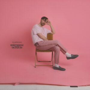 Rau Performance – Mieszane uczucia