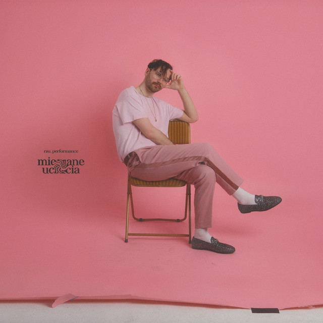 Rau Performance – Mieszane uczucia