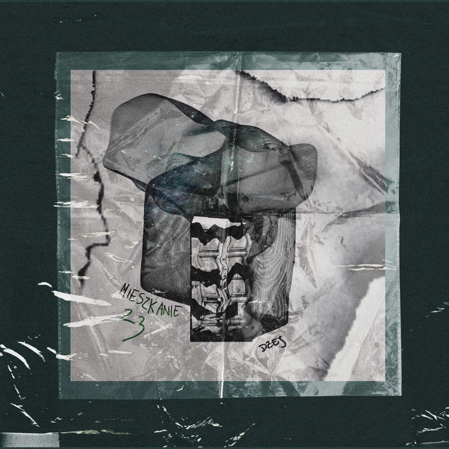 Dżej – Mieszkanie 23