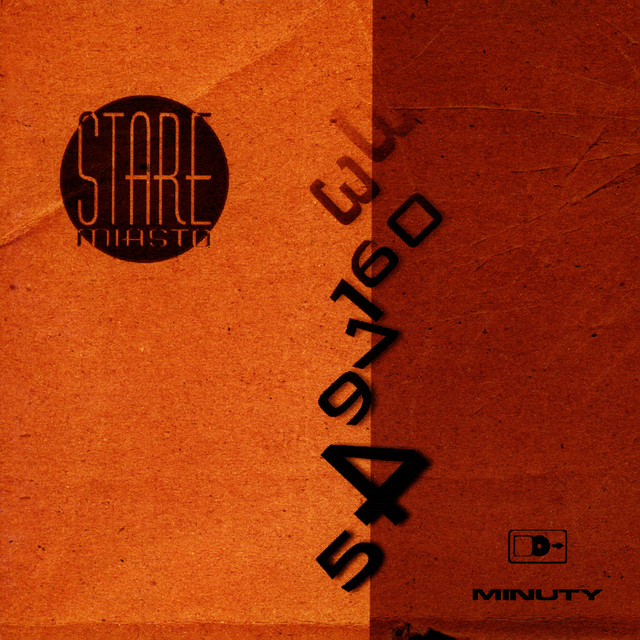 Stare Miasto – Minuty