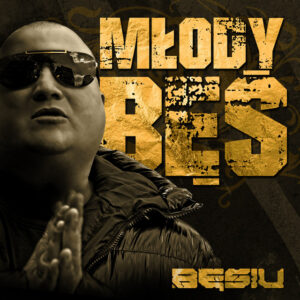 Bęsiu – Młody Bęś