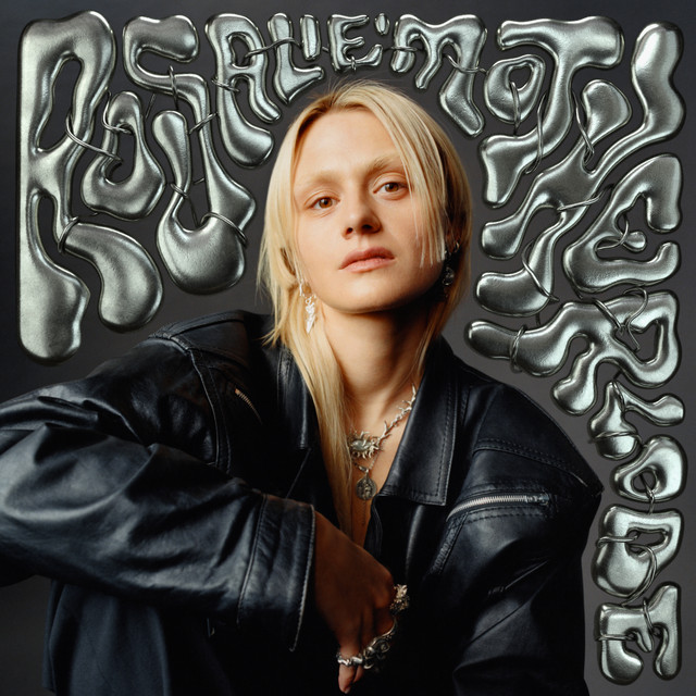 Rosalie. – Motherlode