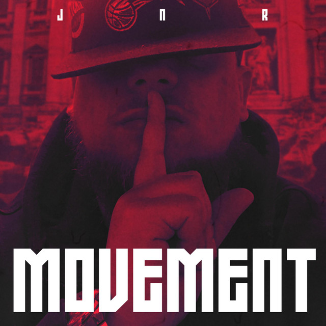JNR – Movement
