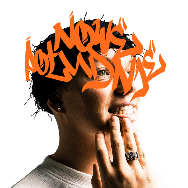 Trill Pem – Nowe Południe