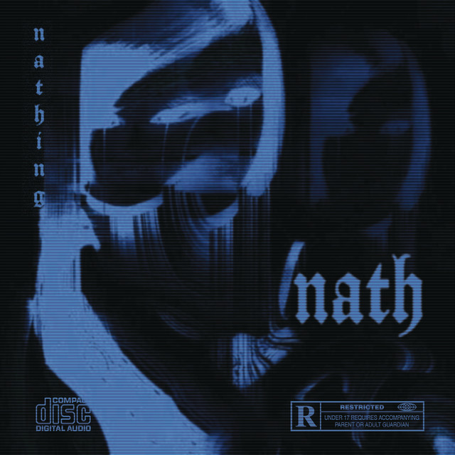 Nath – Nathing