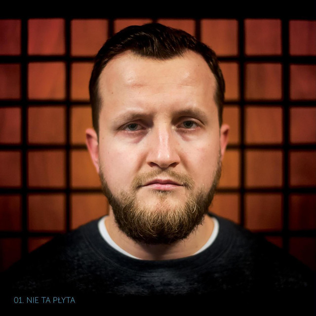 Voom – Nie ta płyta