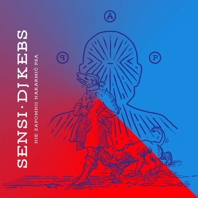 APP – Nie Zapomnij Nakarmić Psa