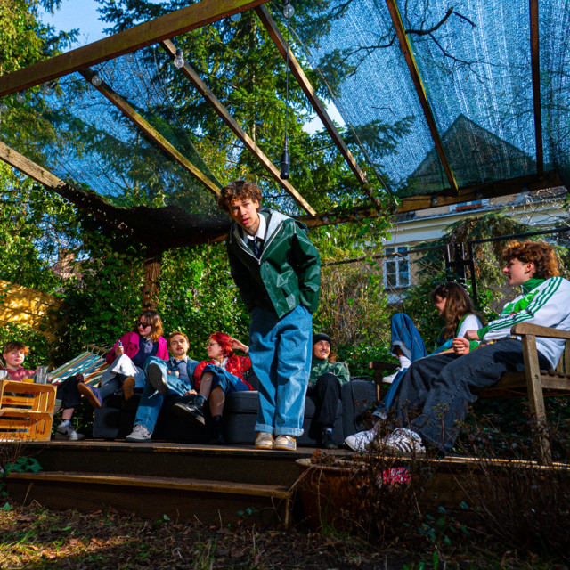 Sm0ku – Niedopowiedzenia