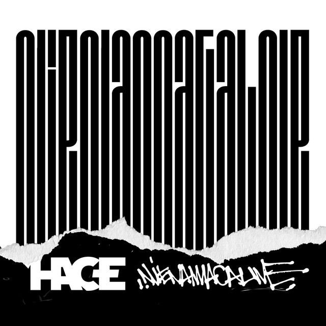 Hace – Nienamacalne