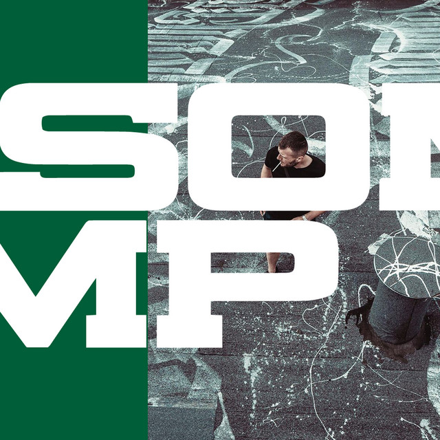 Somp – Nigdy za pięknie