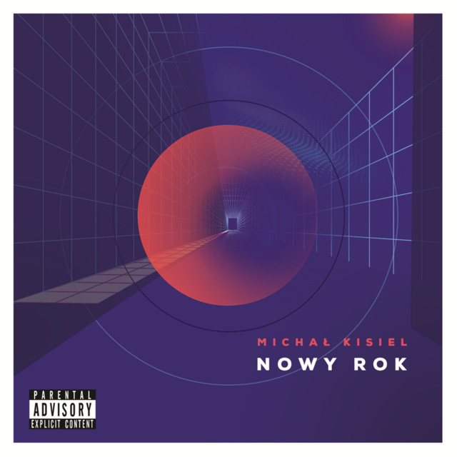 Michał Kisiel – Nowy Rok