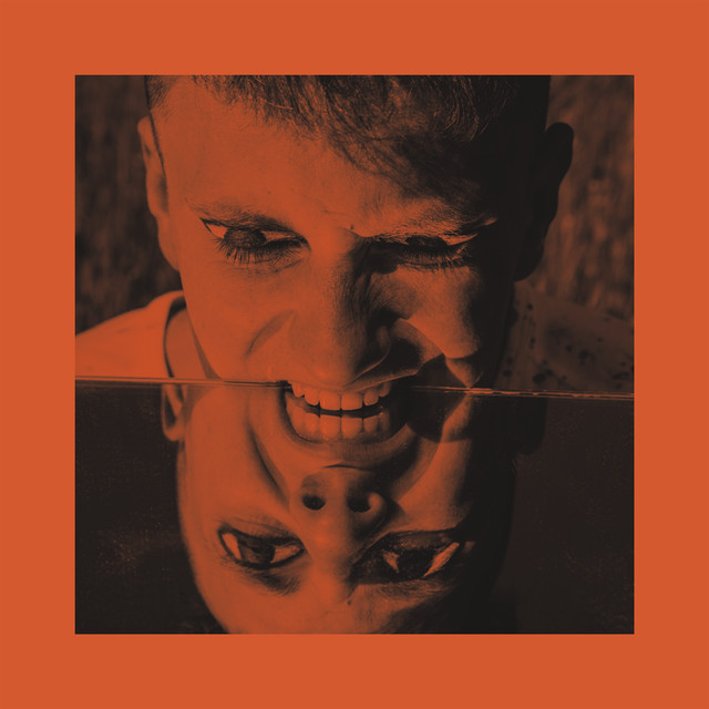 Opał – Oczy szeroko zamknięte