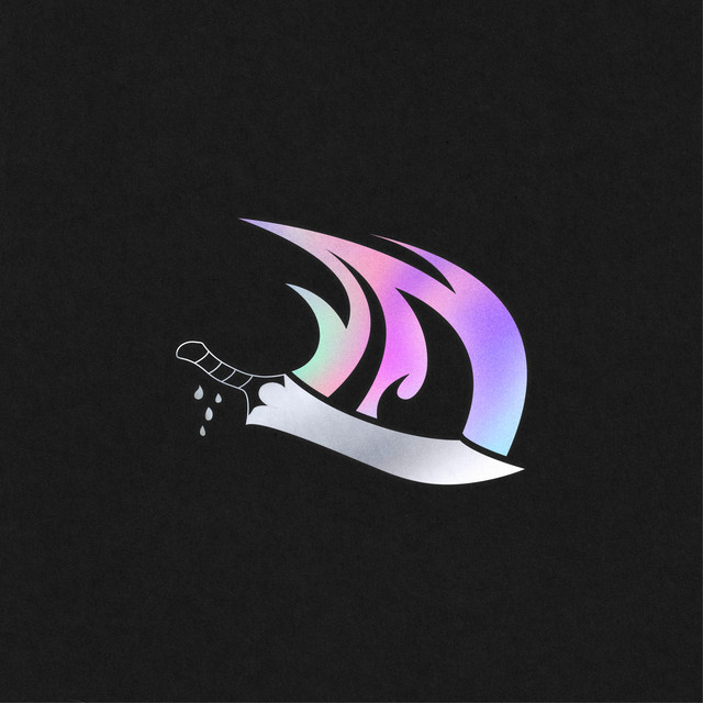 Młody Yerba – Odcinanie