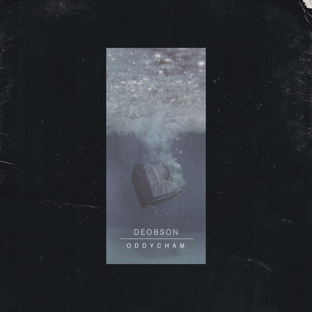 Deobson – Oddycham