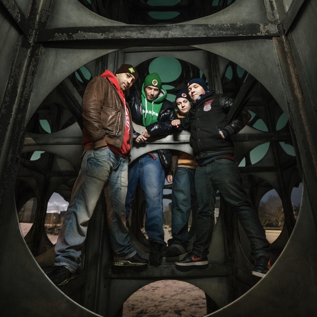 Tabasko – Ostatnia Szansa Tego Rapu