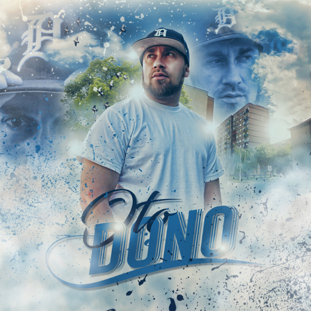 Dono – Oto Dono