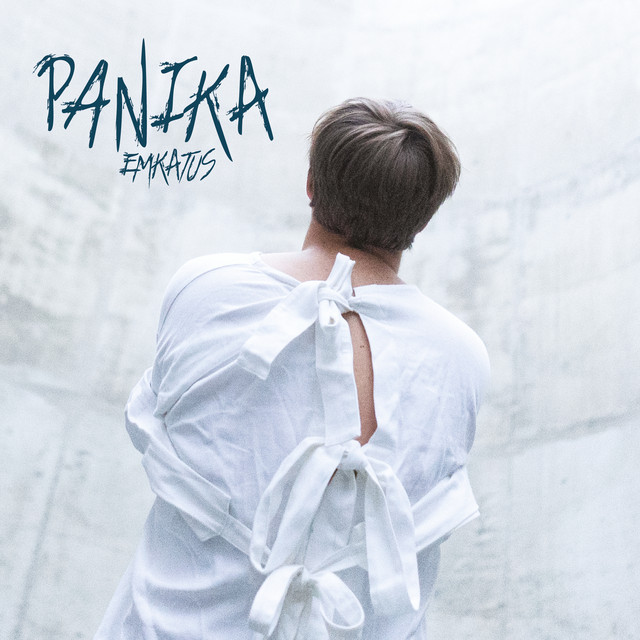 EmKaTus – Panika