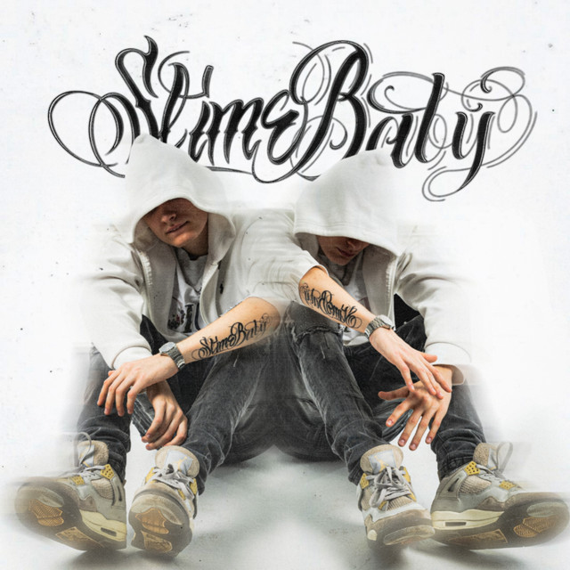 Diffi – $LIMEBABY EP