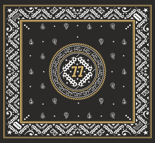 Sobota – Czekając na Sobotę Mixtape