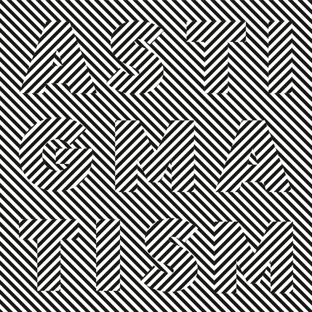 Matis – astigmatism