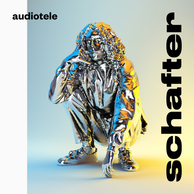 Schafter – Audiotele