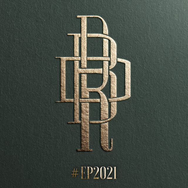Lewy BRD – #ep2021